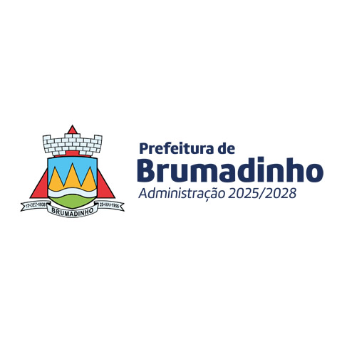 departamentoFotoResponsavel -1736270473350.jpg